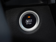 2018款 1.5T 自动领智版