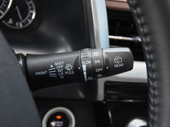 2018款 1.5T 自动领智版