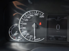 2018款 1.5T 自动领智版