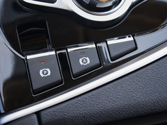 2018款 1.5T 自动领智版
