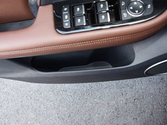 2018款 1.5T 自动领智版