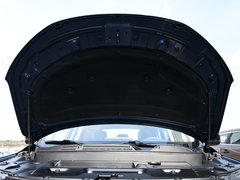 2018款 1.5T 自动领智版