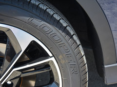 2018款 1.5T 手动领智版
