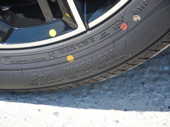 2018款 1.5T 手动领智版