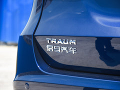 2018款 1.5T 手动领智版