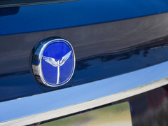 2018款 1.5T 手动领智版