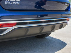2018款 1.5T 手动领智版