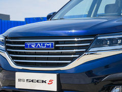 2018款 1.5T 手动领智版