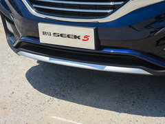 2018款 1.5T 手动领智版
