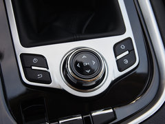 2018款 1.5T 手动领智版