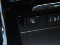 2018款 1.5T 手动领智版