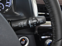 2018款 1.5T 手动领智版