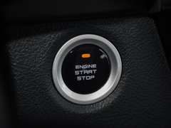 2018款 1.5T 手动领智版