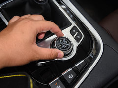 2018款 1.5T 手动领智版