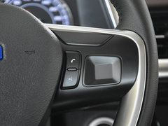 2018款 1.5T 手动领智版