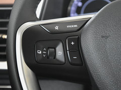2018款 1.5T 手动领智版