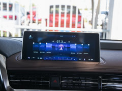 2018款 1.5T 手动领智版