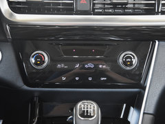2018款 1.5T 手动领智版