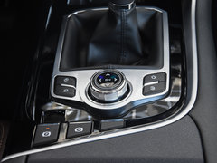 2018款 1.5T 手动领智版
