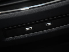 2018款 1.5T 手动领智版