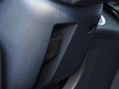 2018款 1.5T 手动领智版