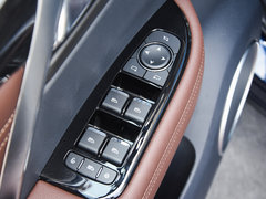 2018款 1.5T 手动领智版