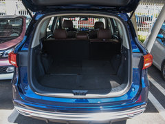 2018款 1.5T 手动领智版