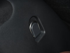 2018款 1.5T 手动领智版