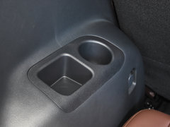 2018款 1.5T 手动领智版