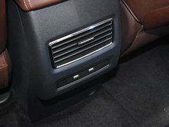 2018款 1.5T 手动领智版