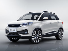 2019款  380e