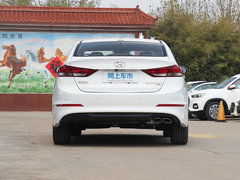 2018款 1.4T 双离合炫动·活力型