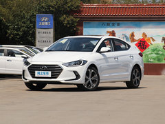 2018款 1.4T 双离合炫动·活力型