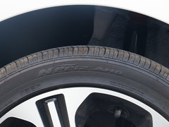 2018款 1.4T 双离合炫动·活力型