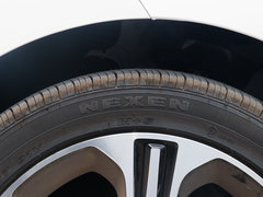 2018款 1.4T 双离合炫动·活力型