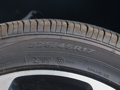 2018款 1.4T 双离合炫动·活力型