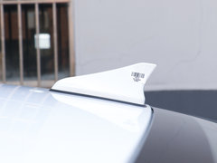 2018款 1.4T 双离合炫动·活力型