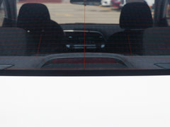 2018款 1.4T 双离合炫动·活力型