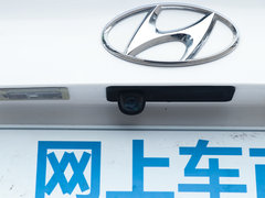 2018款 1.4T 双离合炫动·活力型