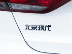 2018款 1.4T 双离合炫动·活力型