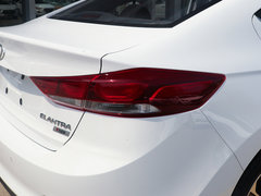 2018款 1.4T 双离合炫动·活力型