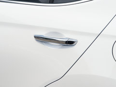 2018款 1.4T 双离合炫动·活力型