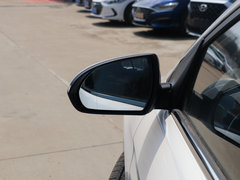 2018款 1.4T 双离合炫动·活力型