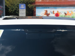 2018款 1.4T 双离合炫动·活力型