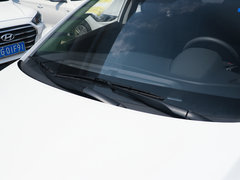 2018款 1.4T 双离合炫动·活力型
