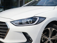 2018款 1.4T 双离合炫动·活力型