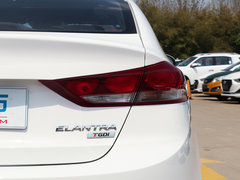 2018款 1.4T 双离合炫动·活力型
