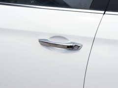 2018款 1.4T 双离合炫动·活力型