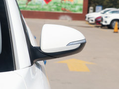 2018款 1.4T 双离合炫动·活力型