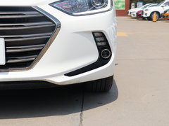 2018款 1.4T 双离合炫动·活力型